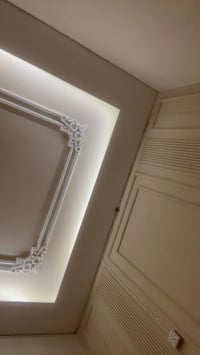 حي العسكري • ١٠٠م • مأثث