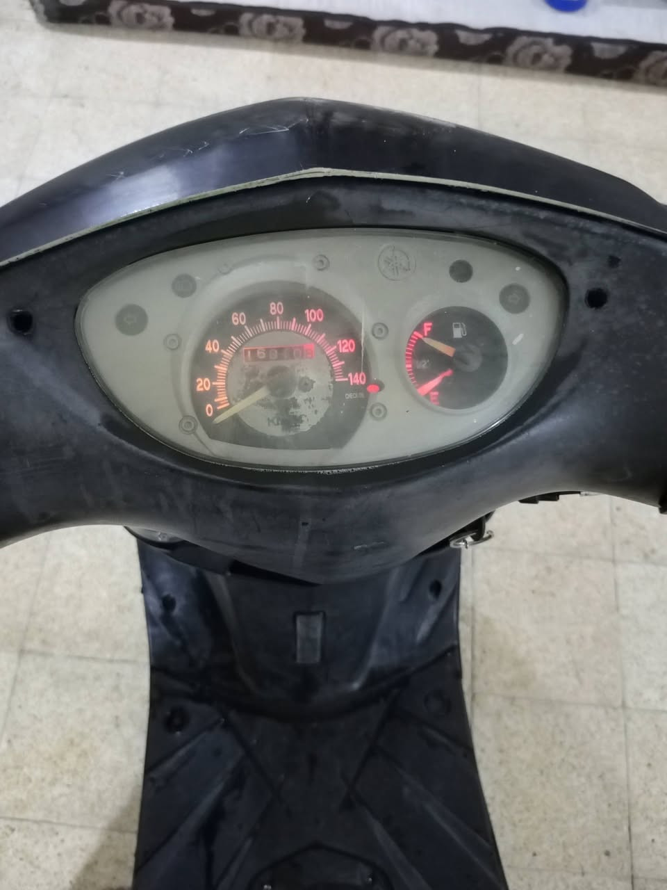 جيتي برغي مابيها نقص مكينتها ناعمه كهرباىيات اشاره دبلات اشاره لايت زنون دبلات تايرات جديد ختم واحد دبل استان السعر 500 عنوان بغداد الكماليه ***********
