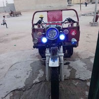 ستوته • زيرو • ٢٠٢٠