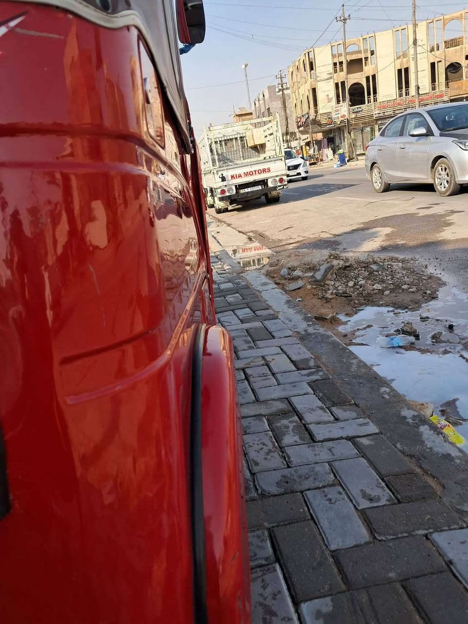 تكتك البيع مديل22 رقم او سنويه انكليزي 
الشراي ينتصال ***********
