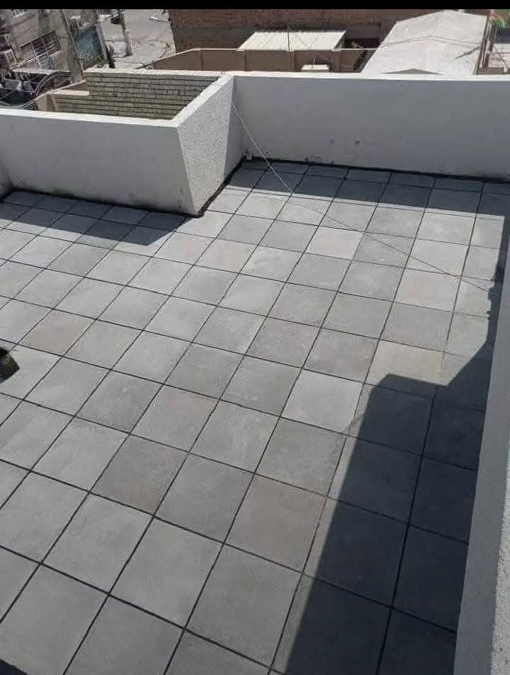 اشتغل زفت مستك كرسته وعمل ***********
