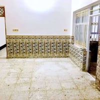 الكوفه البراكيه • ١٠٠م • طابو زراعي