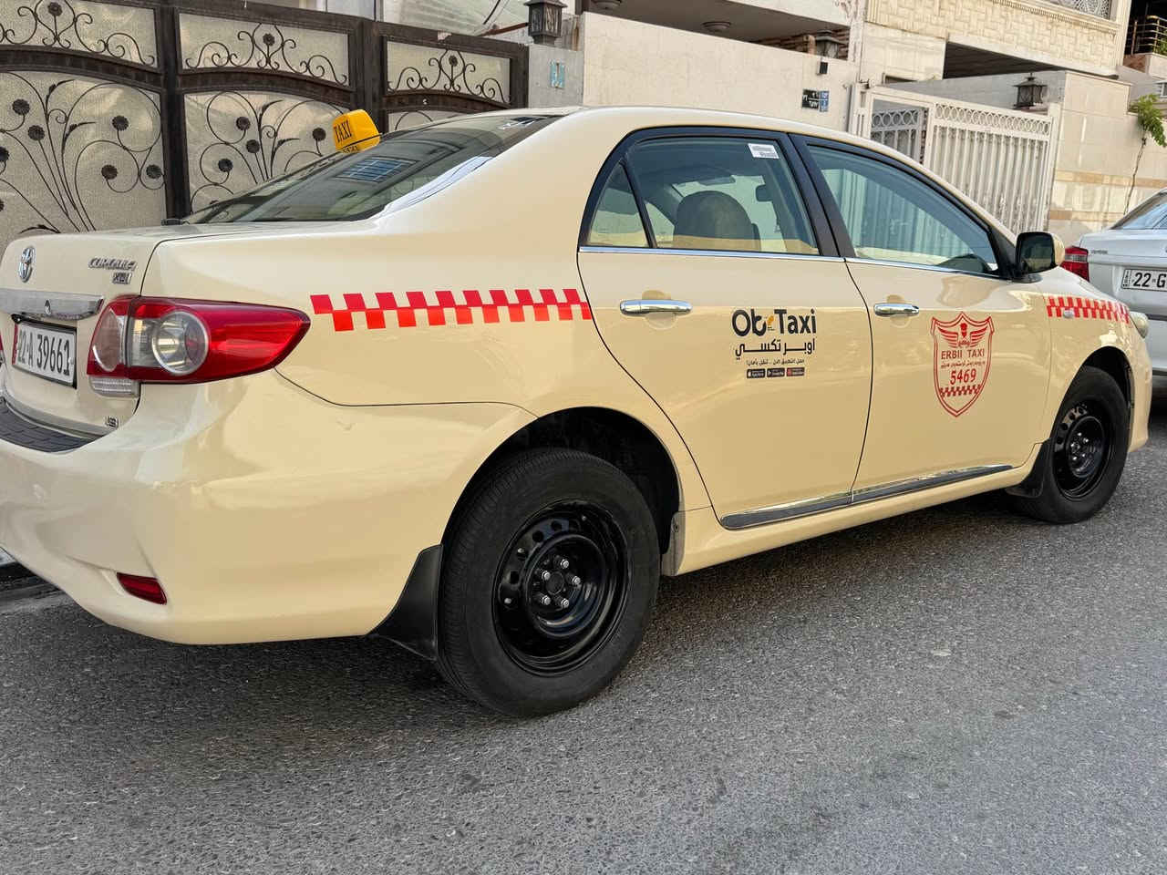 بيكاشو ٢٠١٣ده پارجه بيشو بشت كه بس به ناوى خومه بي ليدانه تكايه سياره ناده مه محرض جيان تلفون ☎️ مه كه ن گيرومكينه تبريد شاشه ايپاد 🎥 زينون دشبول زينون مشترى نيت تلفون ☎️ مكه ***********☎️🚖🚖🚖🚖0)7)5)0)3)7)7)7)4)0)9اوش رقمى خومه أربيل, العراق
