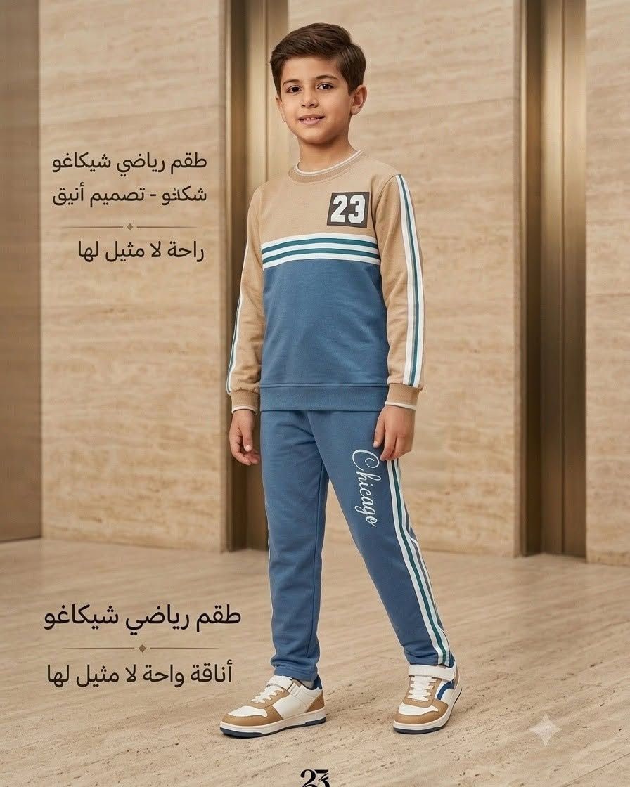 طقم سبايدرمان • طقم فروزن • ٣-١٠ سنوات