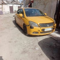 سياره🚕 فولكس البيع موديل 12 رقمه حله نكلبزي باقي ستلام لوحات مكينه وكي...