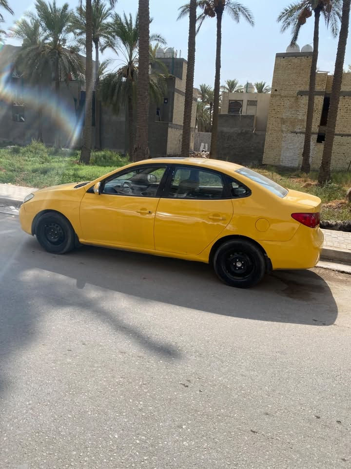 النترا 2010بغداد الدوره
كير محرك تبريد خير من الله 
***********
السعر 90وبيهة مجال
