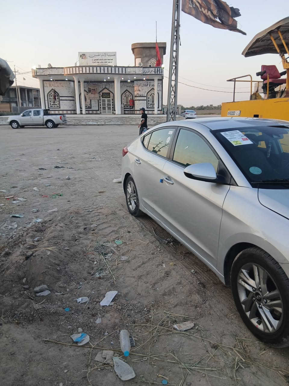 نترة ٢٠٠٢٠ رقم قادسية معوقين بعد سنة صير حرة تبديل ١٠٠٥ بيهة مجال  *********** بيع مراوس  بيهة بس بنيد مبدل
