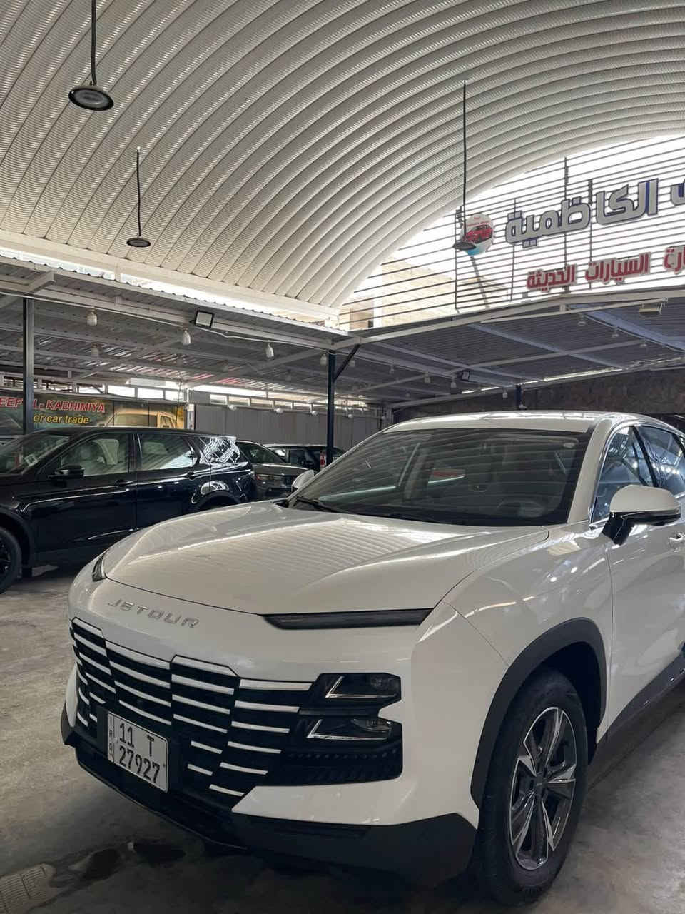 جيتور • ٢٠٢٦ • ٢٩ ألف