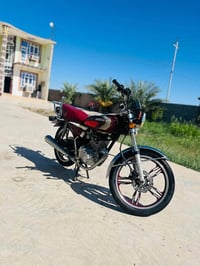 سيفان • موديل ٢١ • محرك مكفول