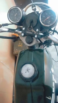 ام زي 82 • مكينتها تخبل • كلك كلك