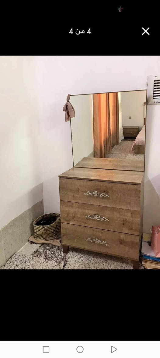 غرف نوم • ٥ قطع • واتساب