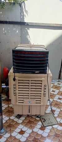 مبرده • استخدام قليل