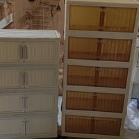 خزائن • اثنينهن • واتساب