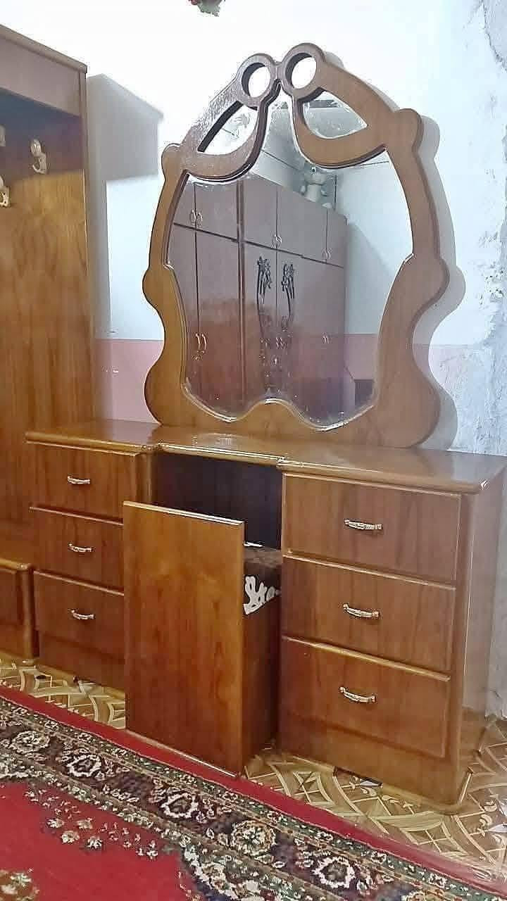 للأستفسار اتصل ع👇 مايسنجر
+9647717030130 واتساب👉

***********
