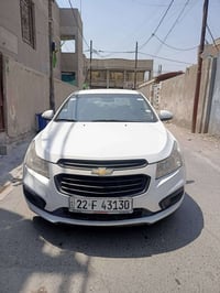 كروز خليجي 2016 بسم عربي بيها جاملغ لامامي مصبوغ فقط العنوان بغداد الك...