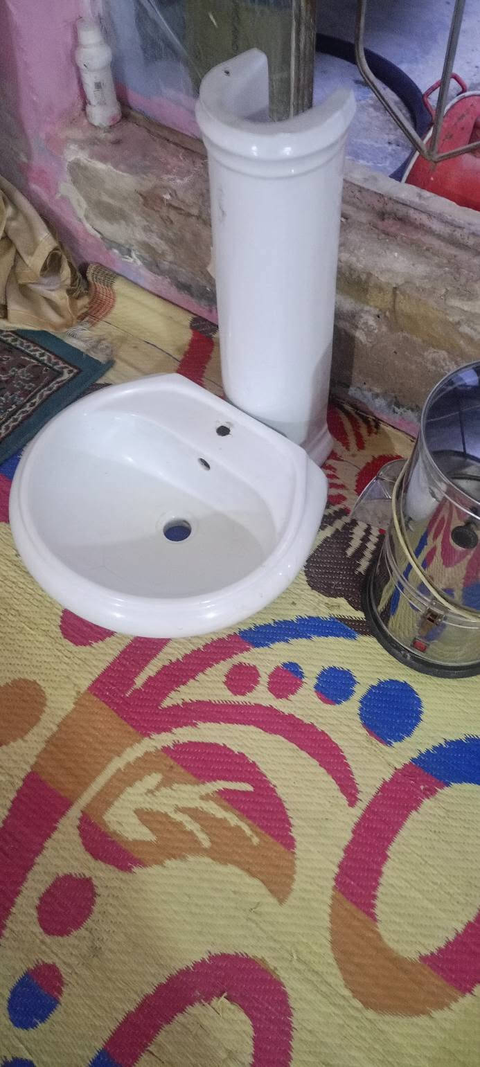 جدد • شرط الفحص • أجهزة