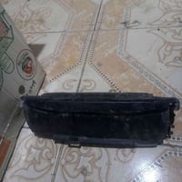 برده • ستين • نضيفه