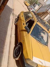 رقم نجف • مكينة نضيفة • كهربائيات شغّالة