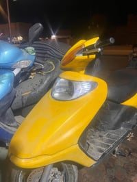 سبيسي • شغاله • كفرات اصلية