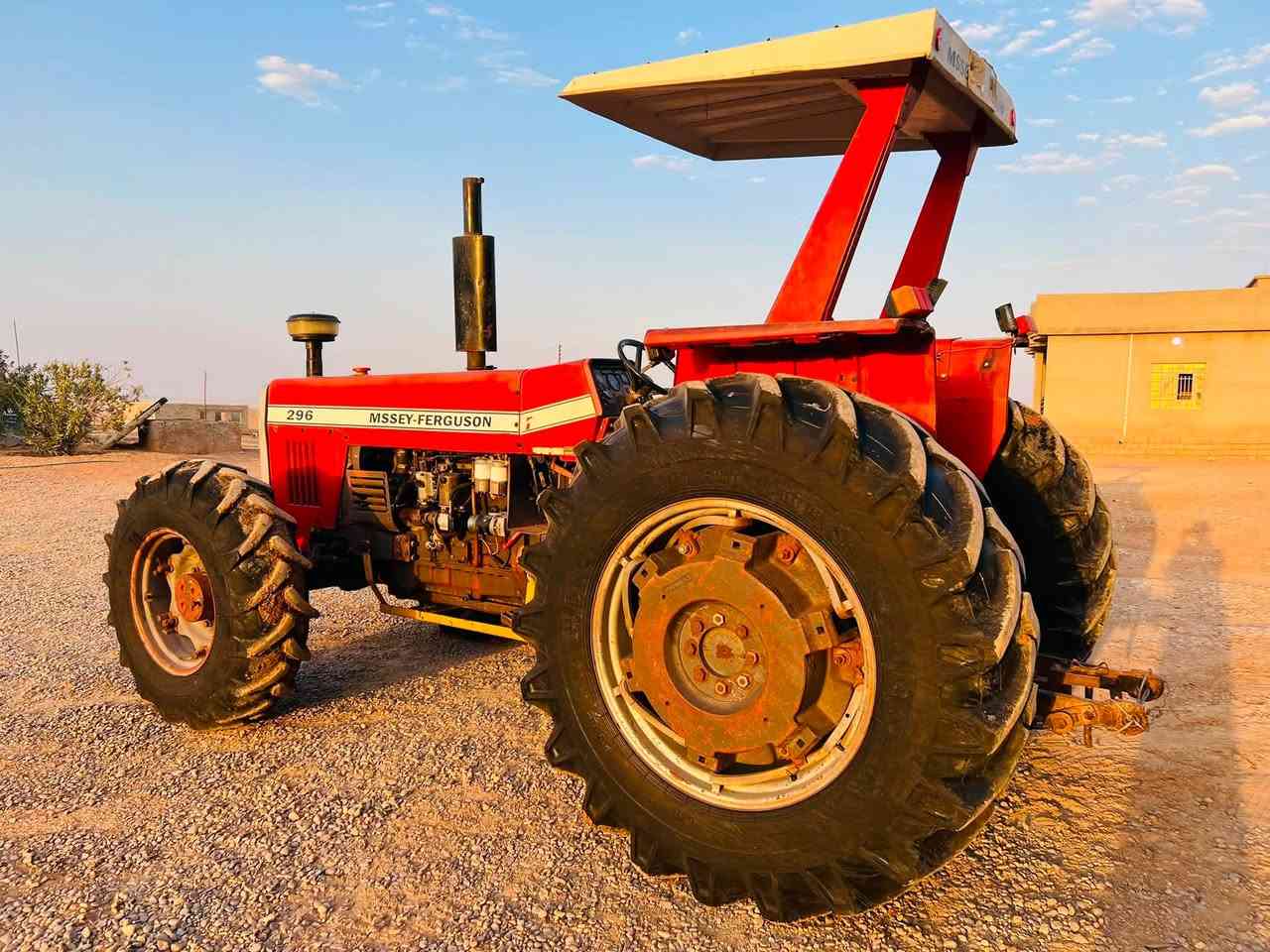 ٨٩ البيع وضع شركة الاتصال *********** الثاني ***********
