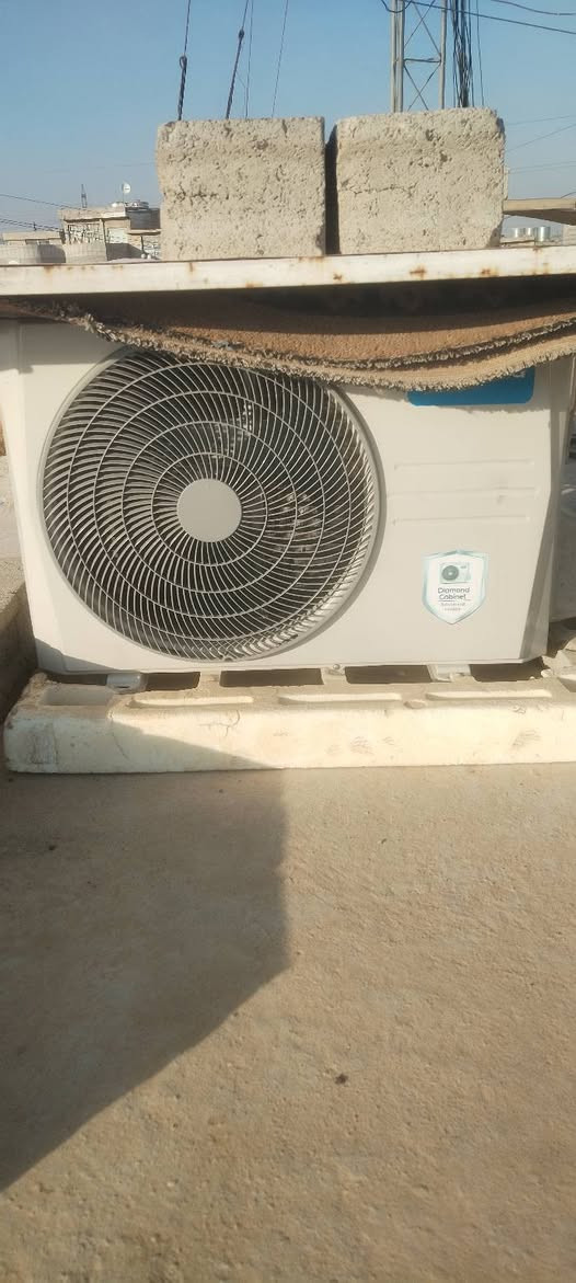 سبلت واحد طن جديد للبيع السعر ١٧٥بي مجال العنوان الموصل جانب الأيمن هذا رقمي ***********بي وتساب
