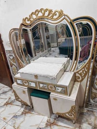 غرفه نوم • للبيع • واتساب