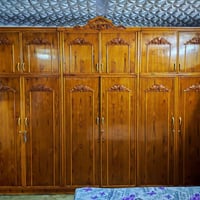 موديل جديد • غرفه نوم • درجه اولى