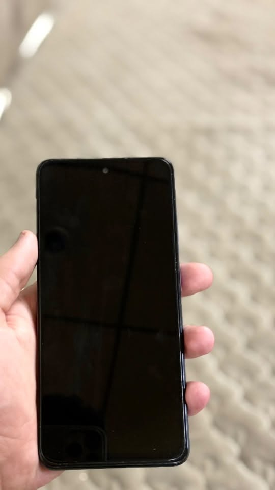 جهاز realme c75 x 
ذاكرة 256 
رام 8 + 16
مع الكارتون والشاحنة الاصلية 
السعر 225 
للاستفسار ***********
