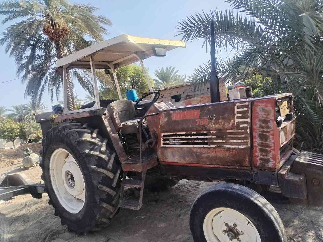 السلام عليكم مكينه البيع السعر ٩ مليون ***********
