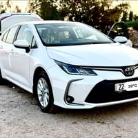 موديل ٢٤ عداد٣٩ السعر ١٧٧$ كفاله عامه 07804040482