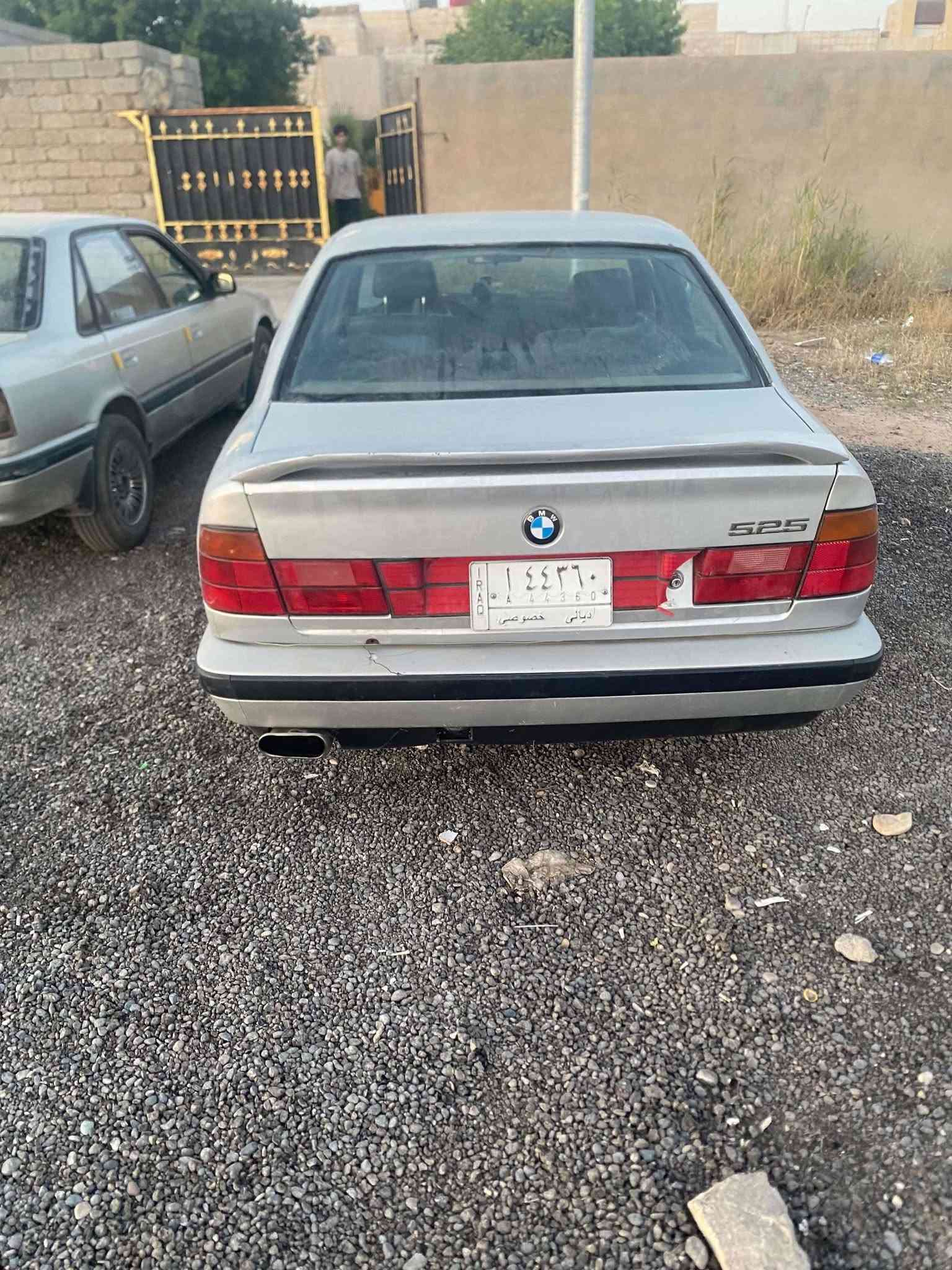 السلام عليكم BWM530محرك مسكر تك فانوس كير اتو تبريد ثلج صدر زين تحويل مباشر بسمي كشنات كهربائي السياره بيها كازكيت مكاني تكريت الصقور فقط الباقي كله شرط شعندك مراوس نزل *********** /***********

