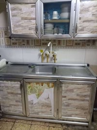 مستعجل علة بيعتهن  07714405204 شراي اتصل مكان حي اور