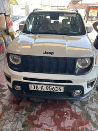 ريجنيد • ٢٠١٩ • رقم بابل