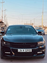 خصوصي • موصل • اربيل دهوك