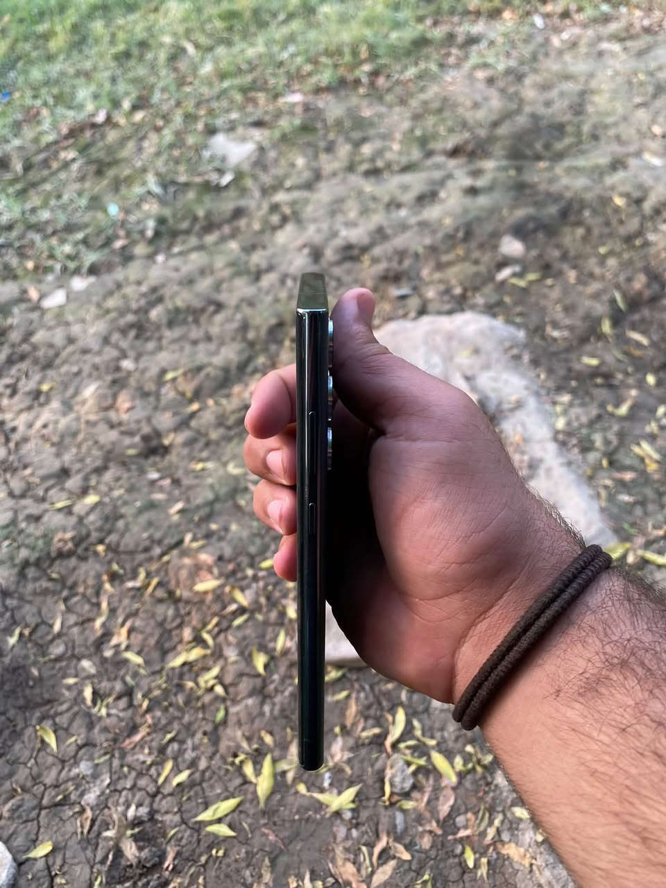 اس22 ٢٥٦ • كفاله عامه • دبل سيم