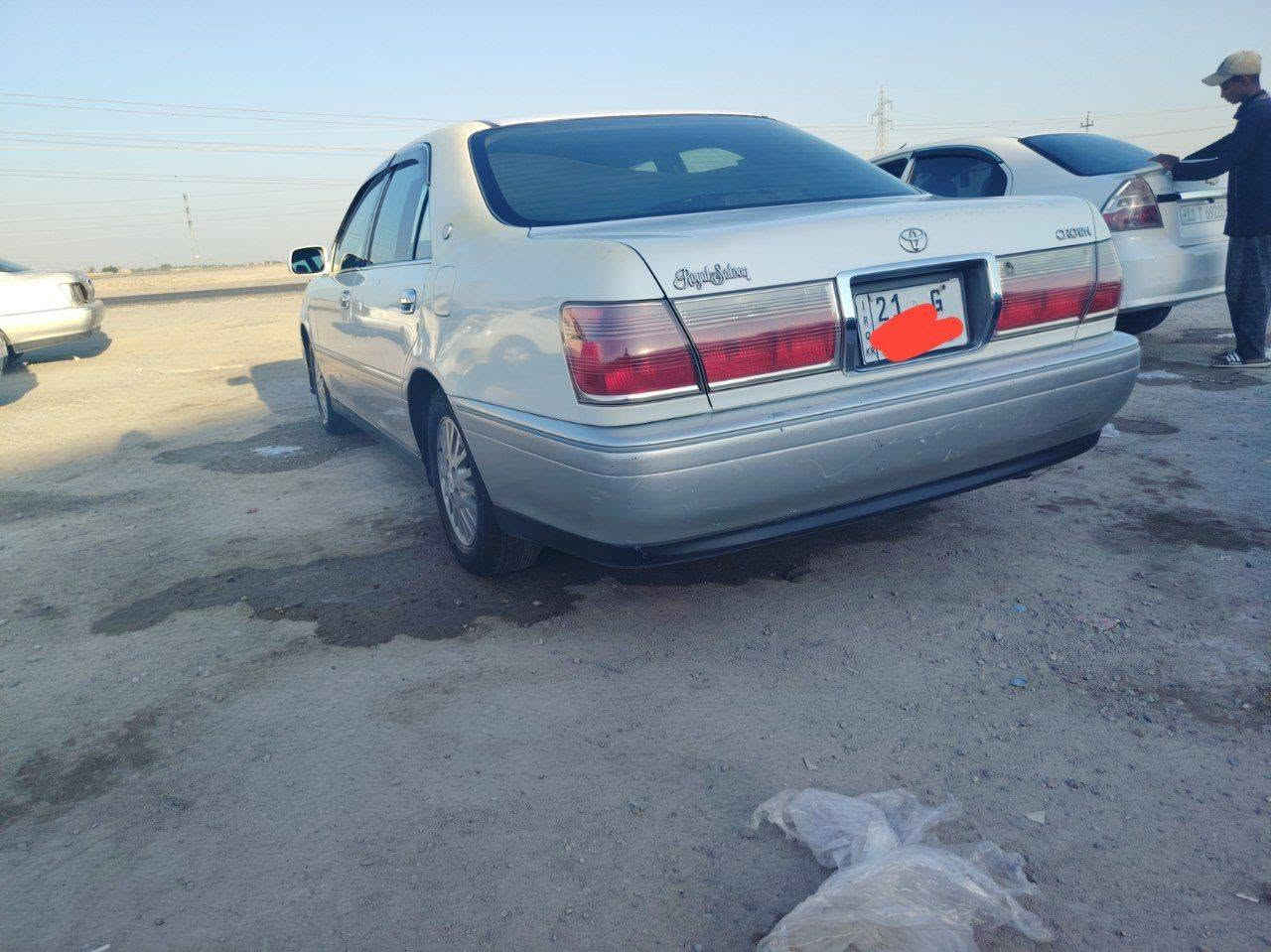 السلام عليكم السعر ٢٨ وبيهه مجال
ملكه 2002 ادوات كصتين تبريد ثلج مكينه ديفور جبير مكفولات شلعه شگ الكاع حداديه تخم تاير  دگمتين دواخل جديده مابيهه ترويج ولا طخه سنويه ورقم طبق الاصل ع شاصي وبليته مكانهه ناصريه ***********

نص مكتوب في الصور:
- HONOR X9c