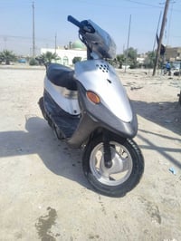 بيجي • سلف هندر • تواير جدد