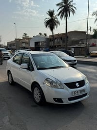 اس اكس4 • ١٩٠الف • رقم اربيل