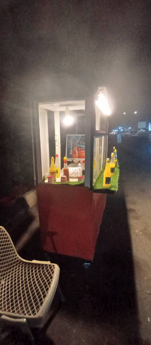 عربانه تخبل اخت الجديده بسعر مناسب  العنوان ديالى. بعقوبه

الرقم 
***********
