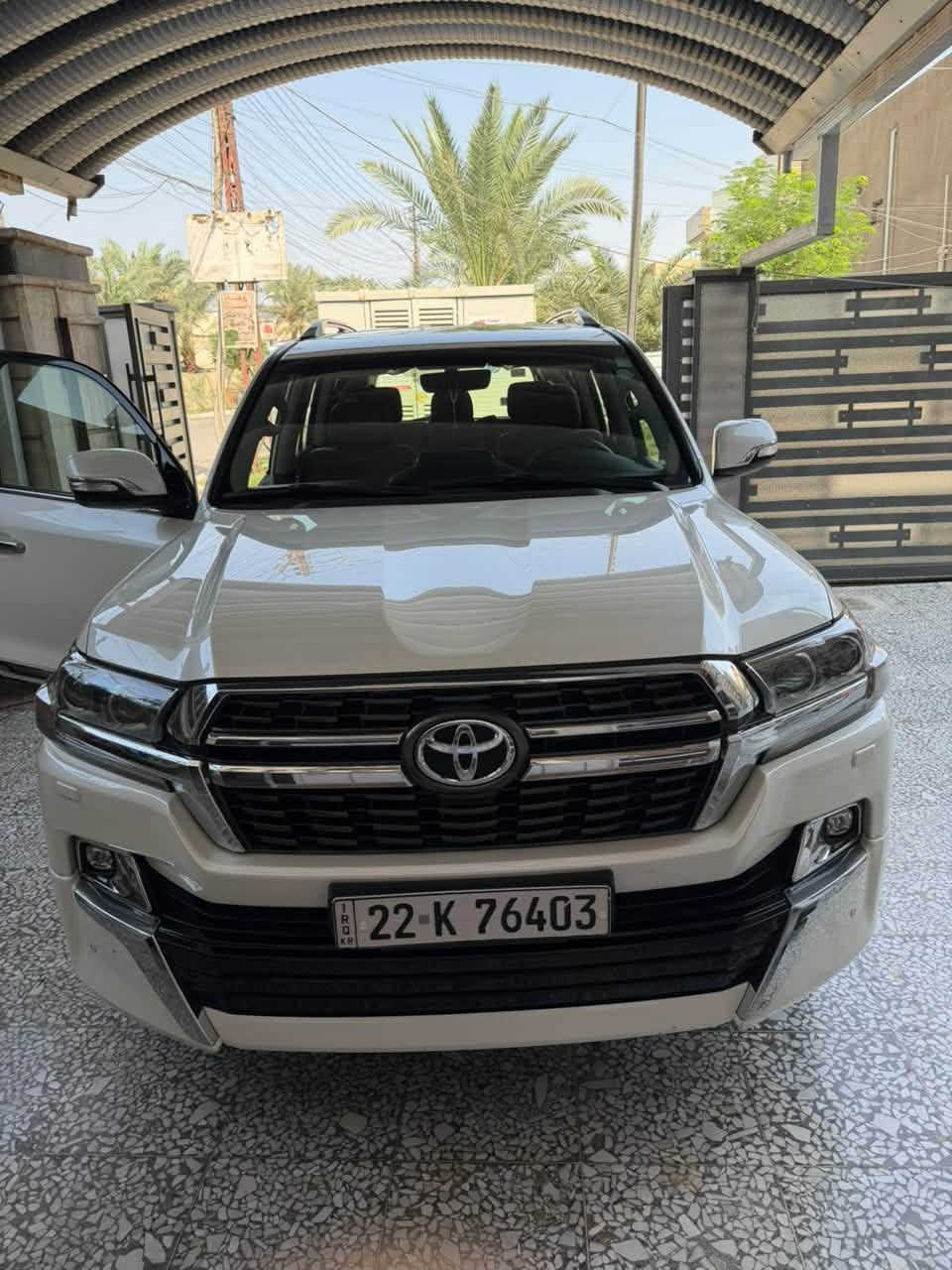 موديل ٢١ • ماشيه ٩٩ • محرك ٤٦٠٠