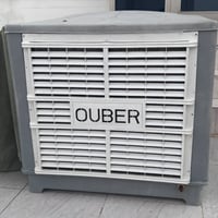 OUBER موبەریدەی ئۆبەری ئەصلی بۆ فرۆشتن ١٨ هەزاری گەورە واتس ئاپ   0774...