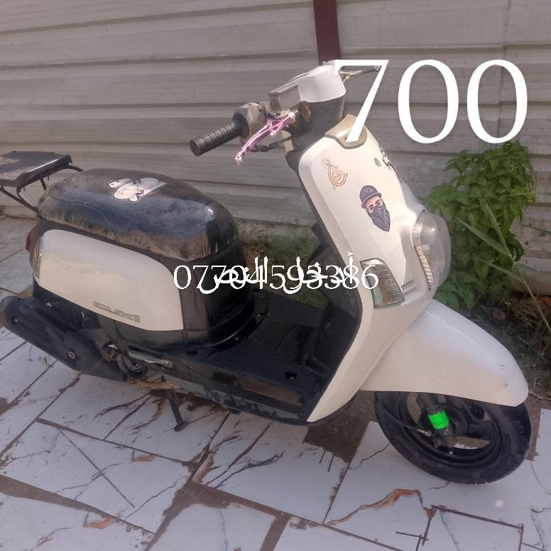 لا توجد تفاصيل

نص مكتوب في الصور:
- 700
- ***********6