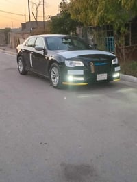٢٠١٤ • بحاجة ترتيب • جكجكة بالمحرك