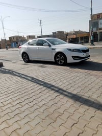 اوبتما • ٢٠١٣ • قطعة صبغ