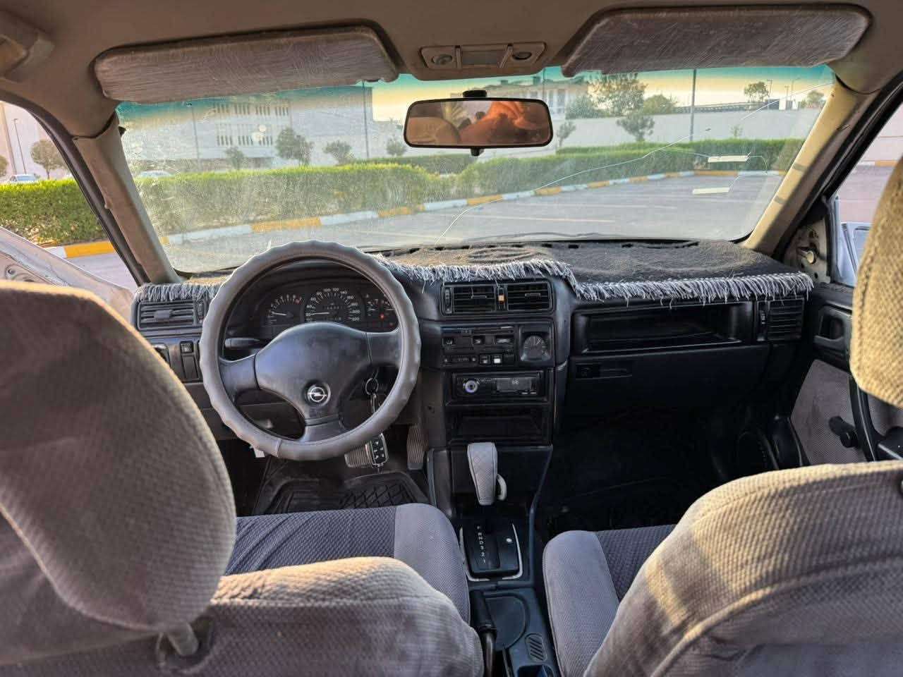 ئؤپل مؤديل١٩٩٣گيرتؤماتك مةكينة ٢٠رةقةم وسةنةوي نوية تا٢٠٢٩گيرو مةكنةو تةقةو رةقةو كارةبيات هةمووي شةرت وةكالةو بةناو كردنيش بةشةرت سحر ٣٦محامةلة***********
