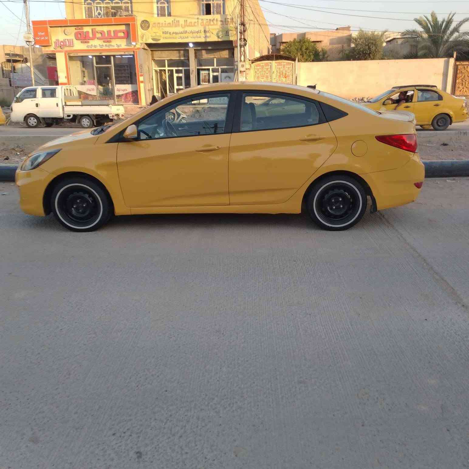 اكسنت موديل 13 امريكي ليبل واحد رقم بغداد سعر 74 مكان حله شراي اتصل وخادم *********** المحمودية, بابل
