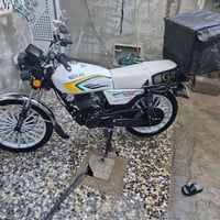 سونك 25زيرو • ٧٠٠ • محرك ٢٠٠
