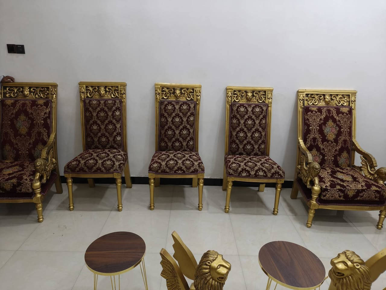 سلام عليكم تخم ملاكي اخو الجديد ستخدام قليل 
مكان التخم ناصريه مركز ‏‪هاذه رقمي ***********
واتساب موجود سعر التخم 900
