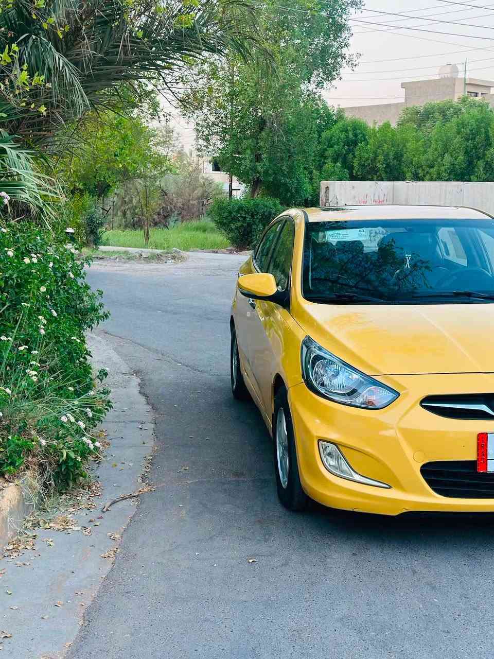 سلام عليكم كسنت 2011خليجيه فول موصفات فتح بصبه تفه بل كشنات ربع دسك ايبيس فول موصفات سياره كلشي بيه جاهز مكينه 1600دوش كير مكينه تبريد صدر تخم تاير كله جاهزه تريك وين عجبك مصفره هيه وغرامات سعر 70وبيه مجال بصيط مكان سياره بغداد حي جهاد ***********
