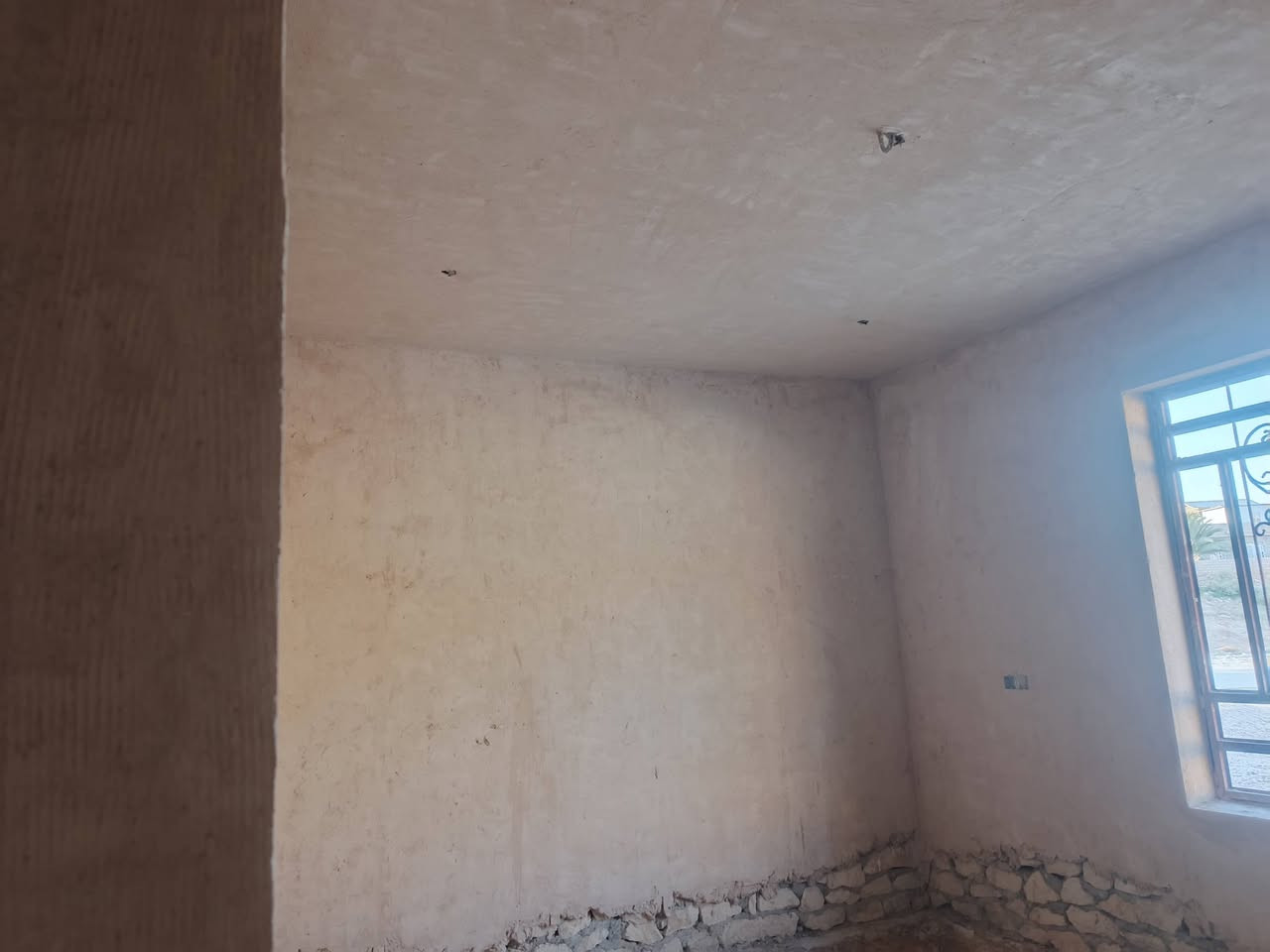 سلام عليكم شغل صطار درجه اوله
متر 2500

تواصل ***********

